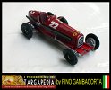 22 Alfa Romeo B P3 - Alfa Romeo Collection 1.43 (4)